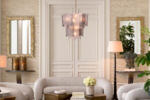 Cosenza armchair