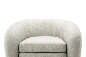 Cosenza armchair