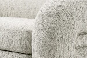 Cosenza armchair