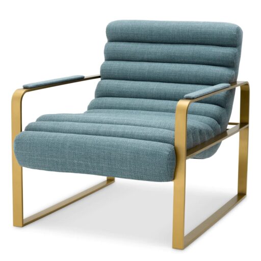 Olsen armchair