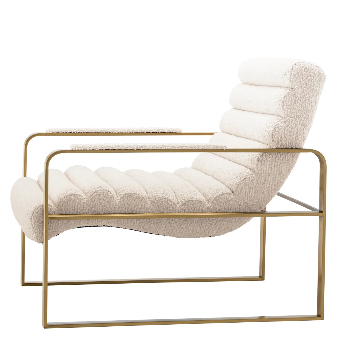 Olsen armchair