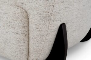 Siderno armchair