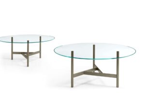 Agos Table