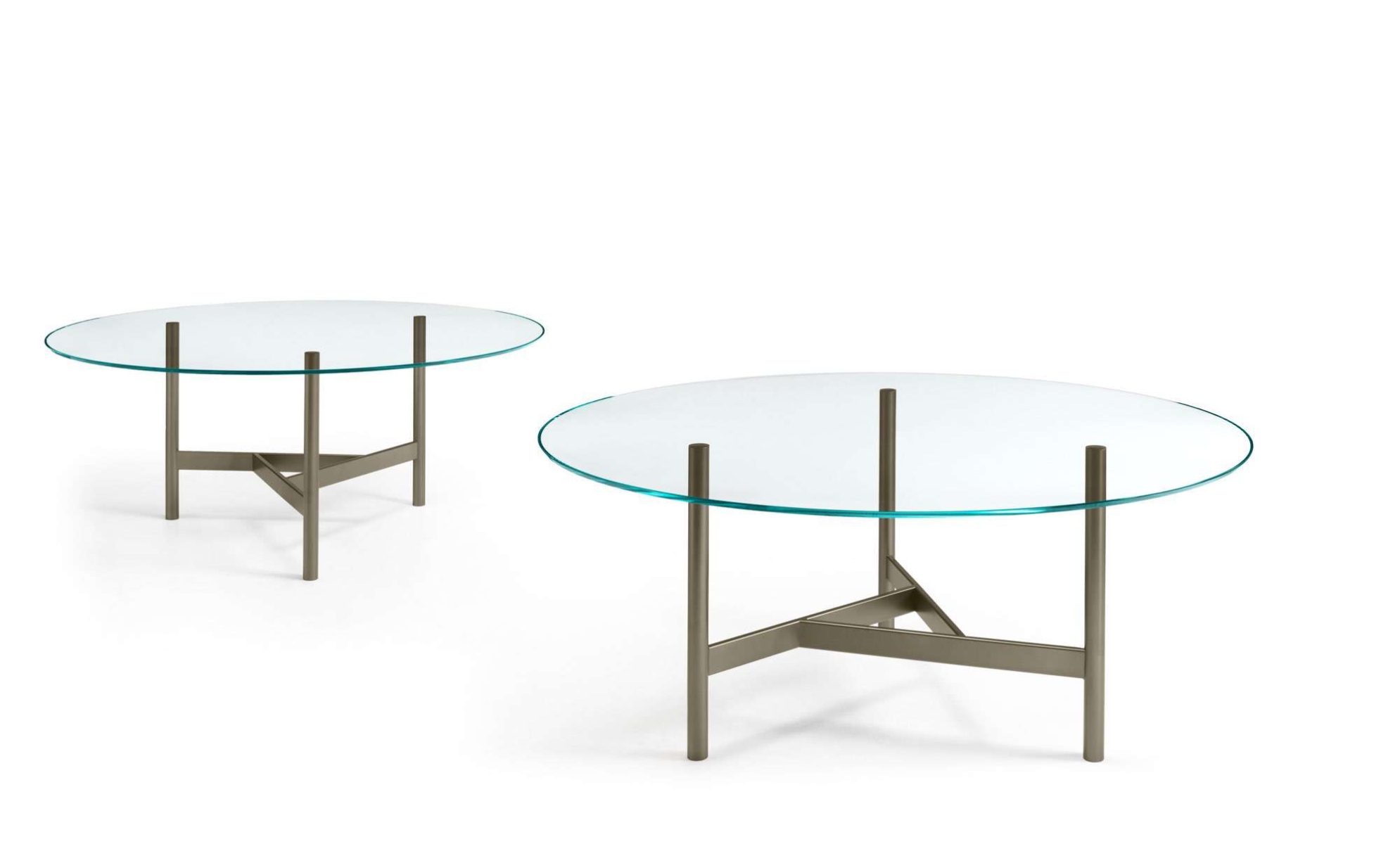 Agos Table