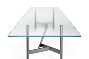 Agos Table