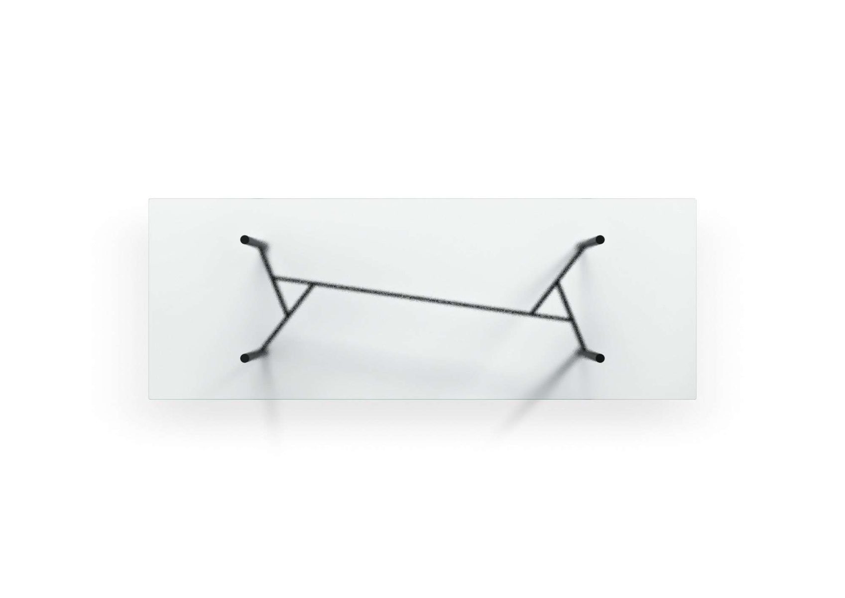Agos Table