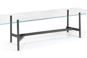 Agos Table