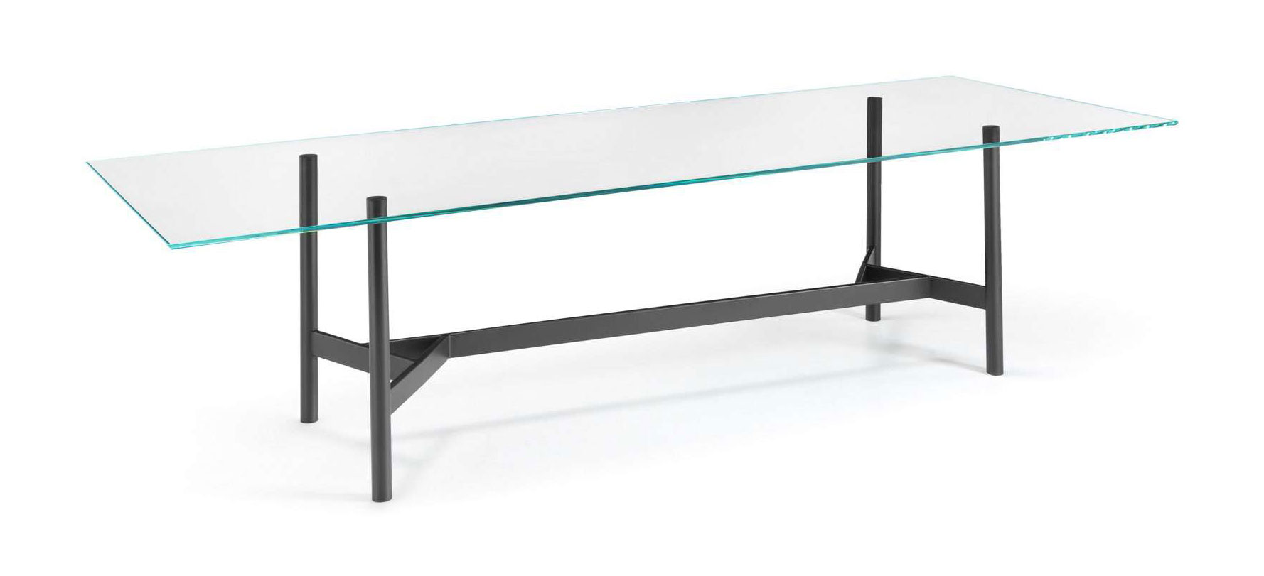Agos Table