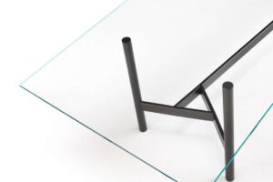 Agos Table