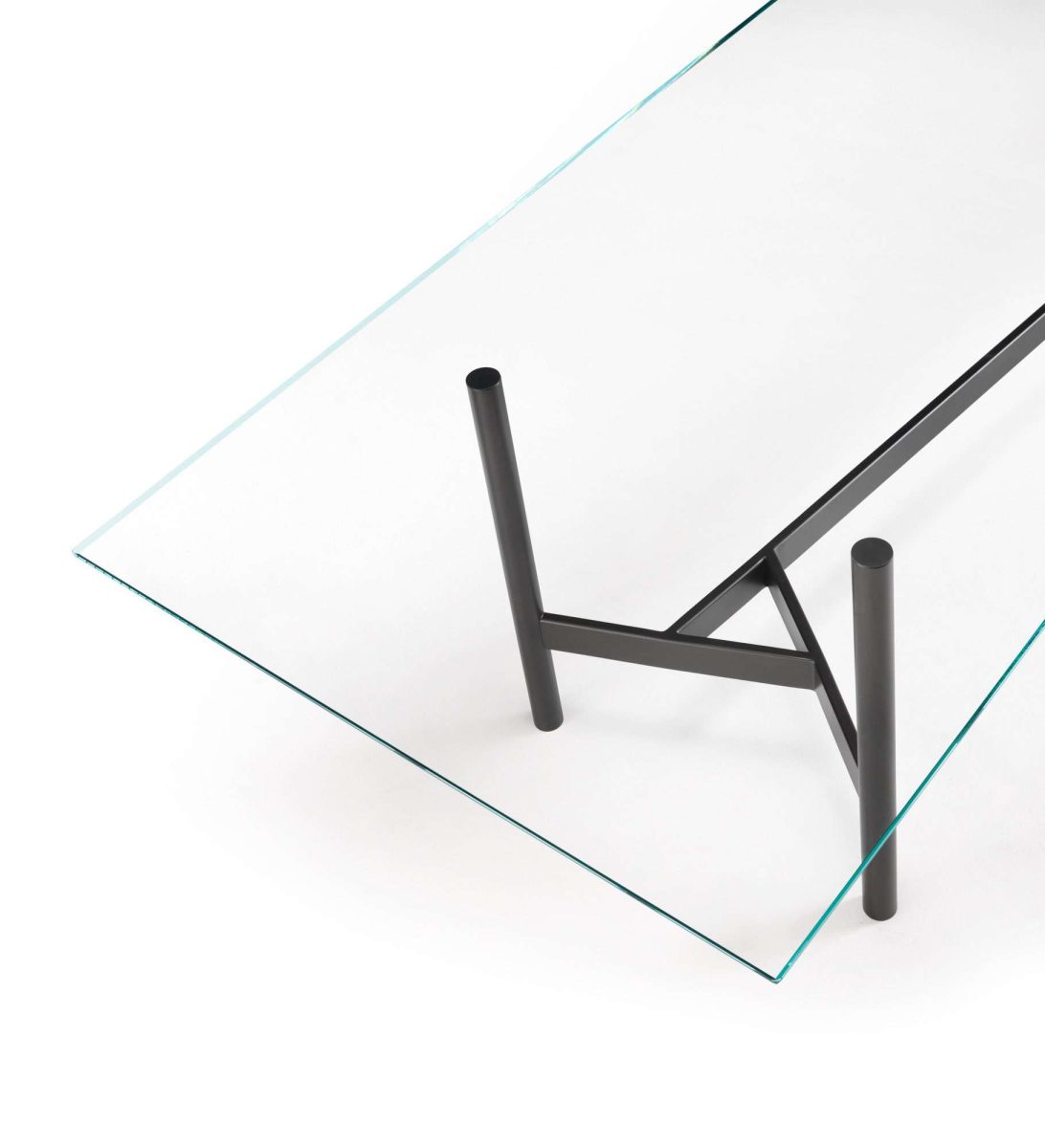 Agos Table