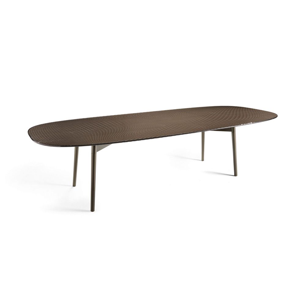 Coral Table