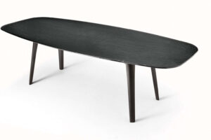 Magma Table