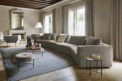 Nice Sofa