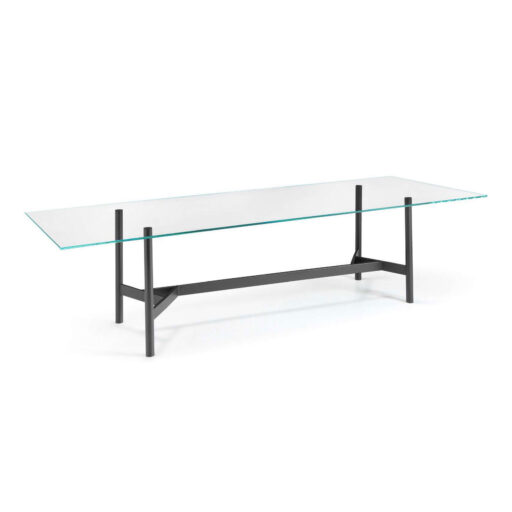 Agos Table