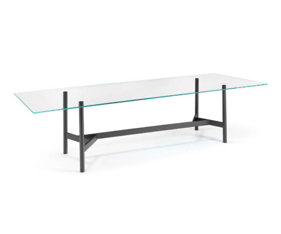 Agos Table