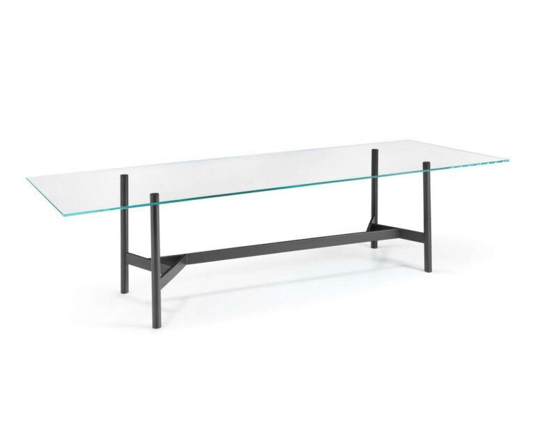 Agos Table