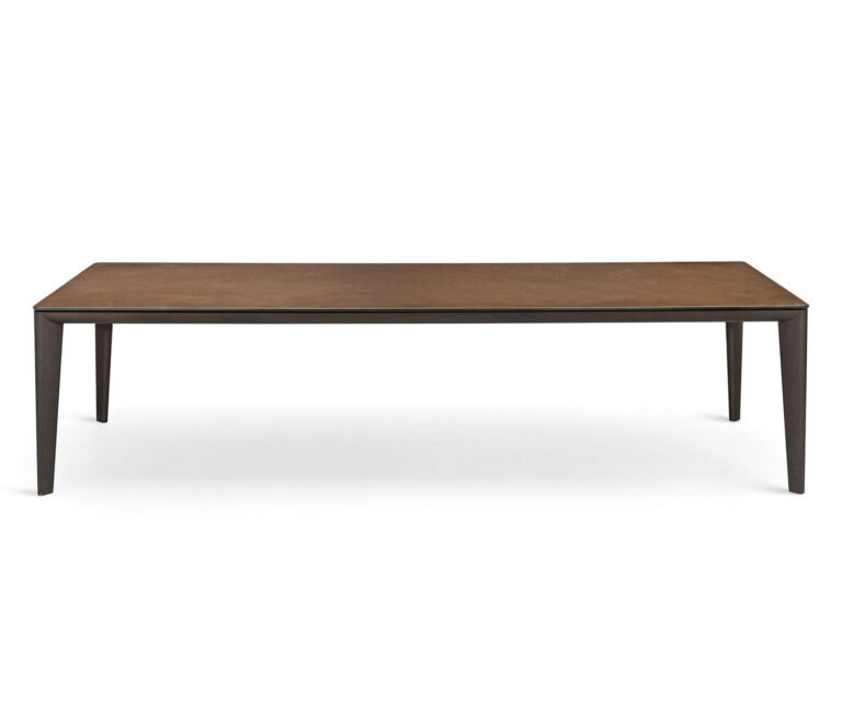 Flaminio Table