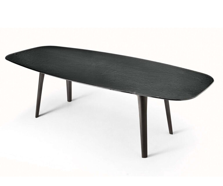 Magma Table