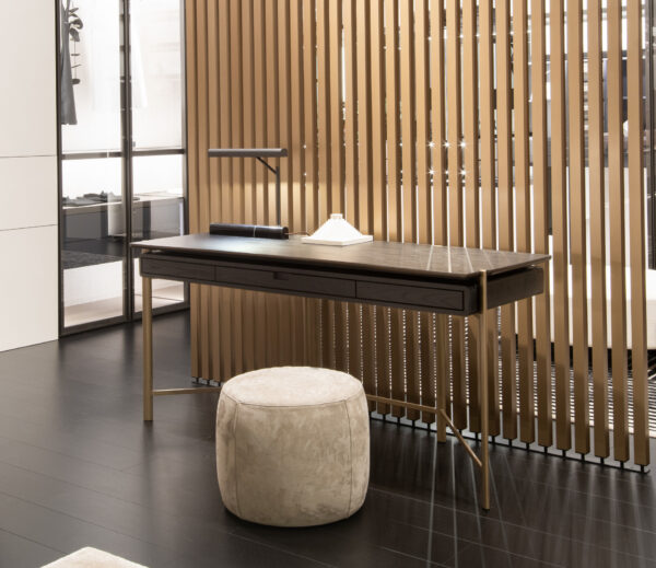 salone-me22-34