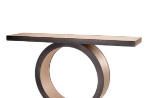 Odis console