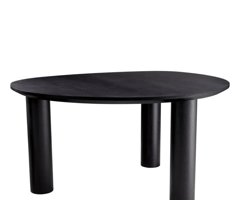 Lombardo Table