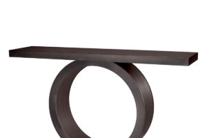 Odis console