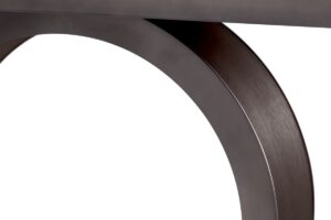Odis console