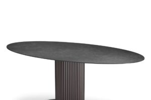 Volterra table