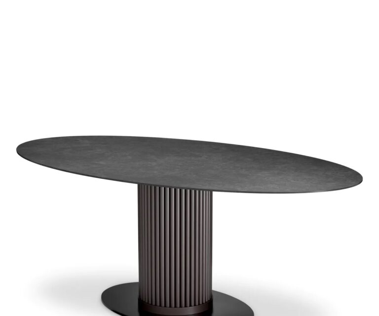 Volterra table