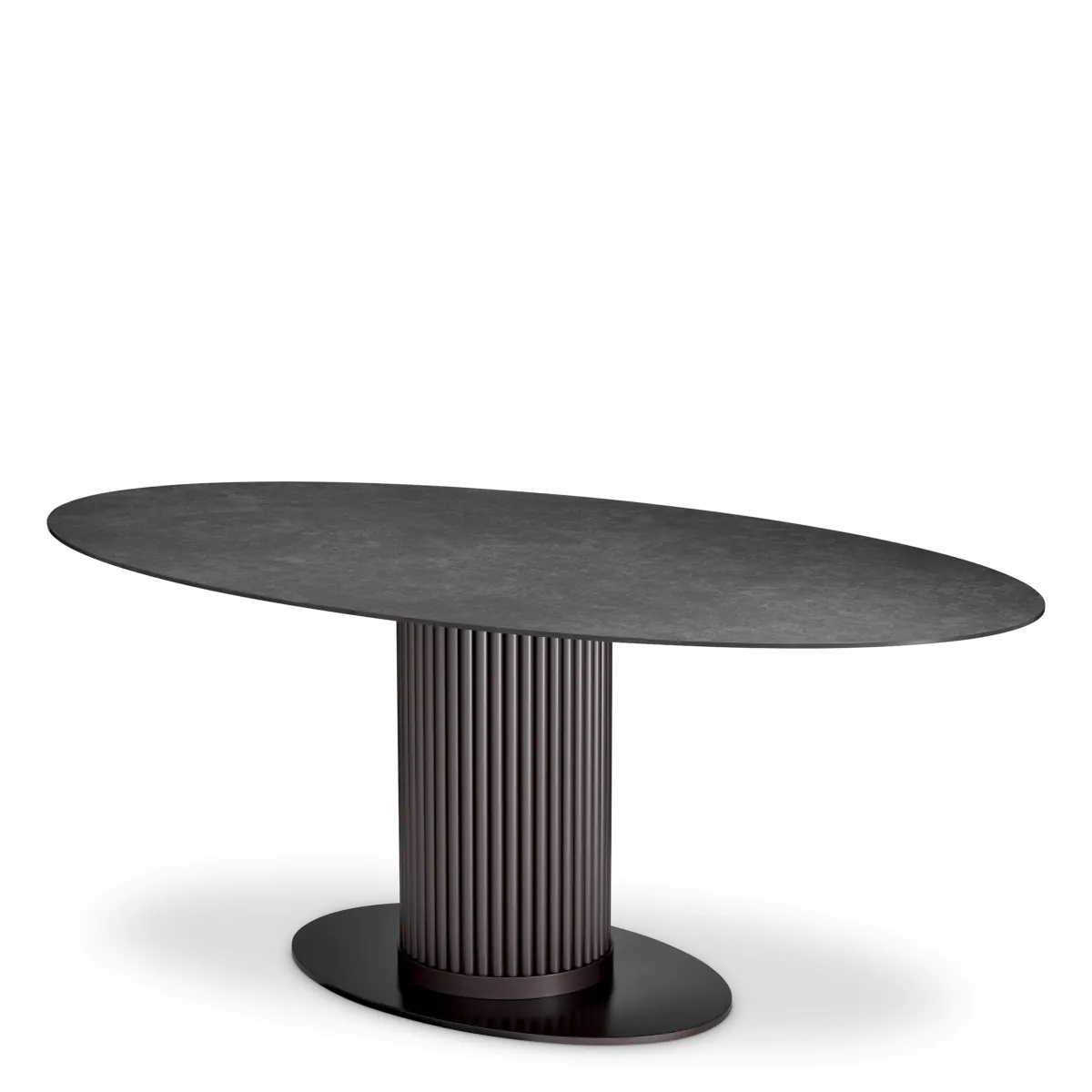 Volterra table