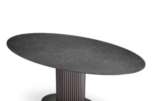Volterra table