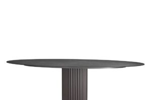 Volterra table