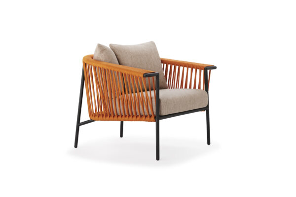 RobertiRattan_4451_orange mix_11429