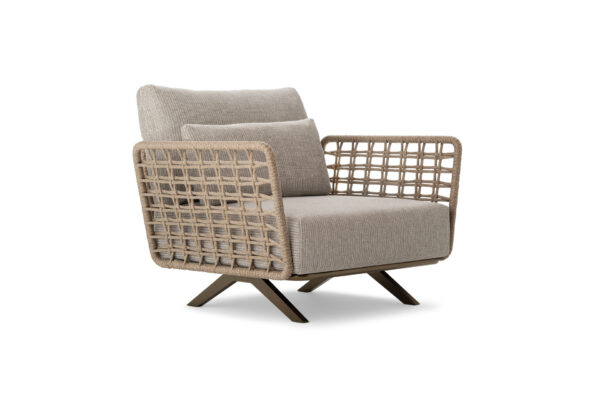 RobertiRattan_7121-bronze_11542_1920