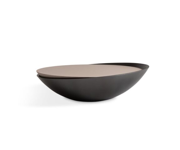 Bowl Coffee table