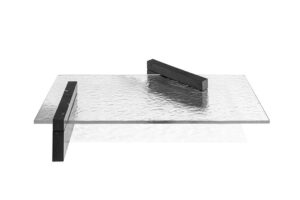 Grafism Coffee table