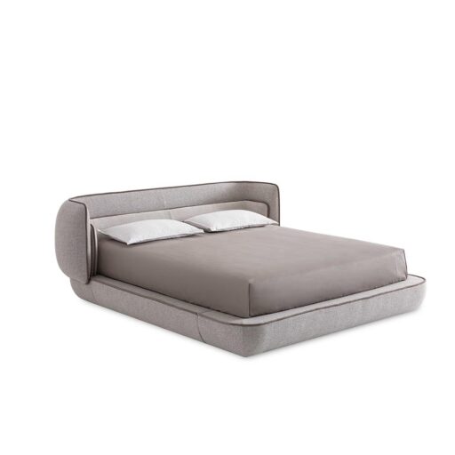Nebula Bed