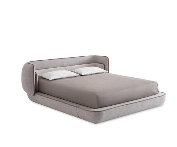 Nebula Bed