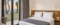 Small image