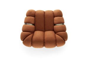 Tresor Occasional