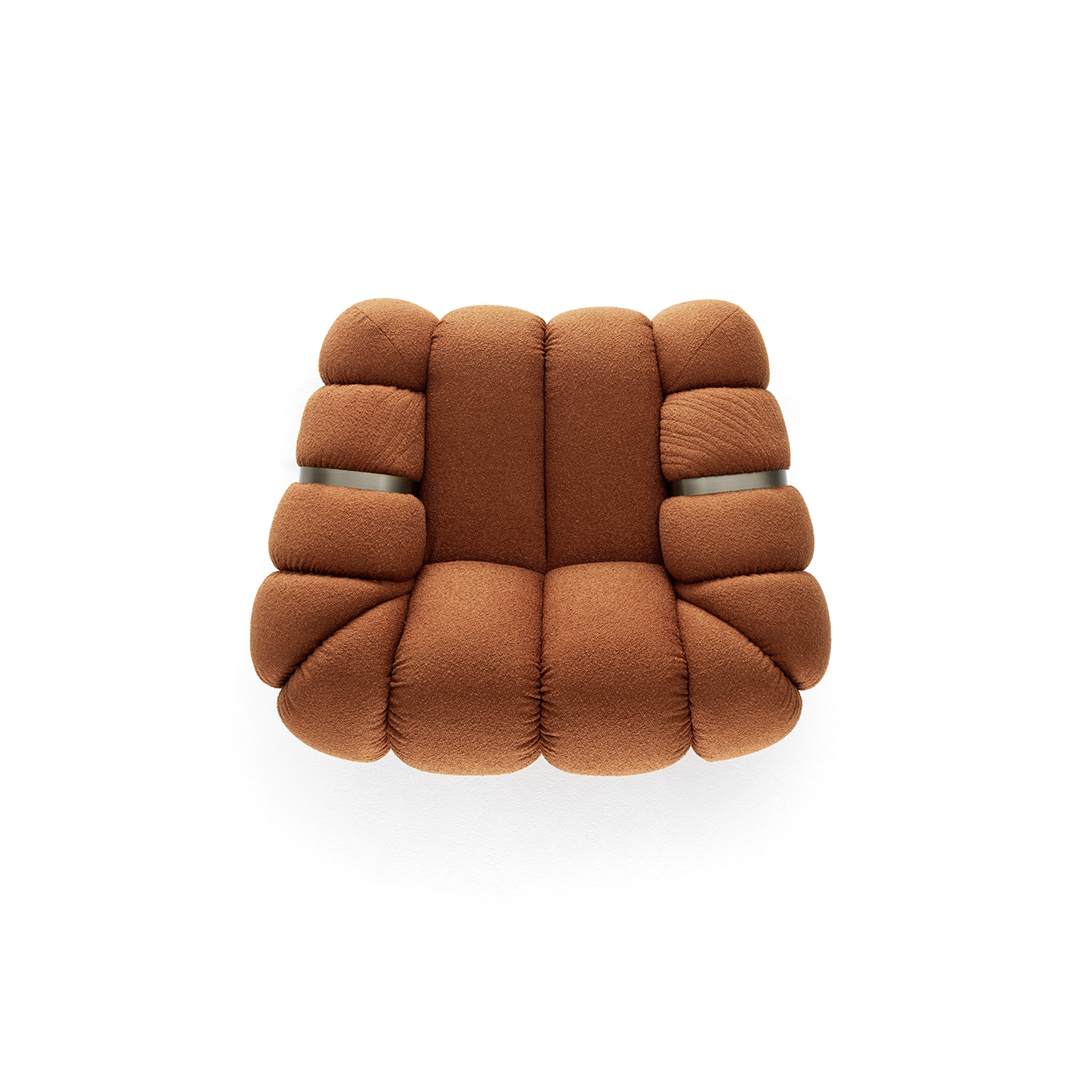 Tresor Occasional
