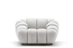 Tresor Occasional