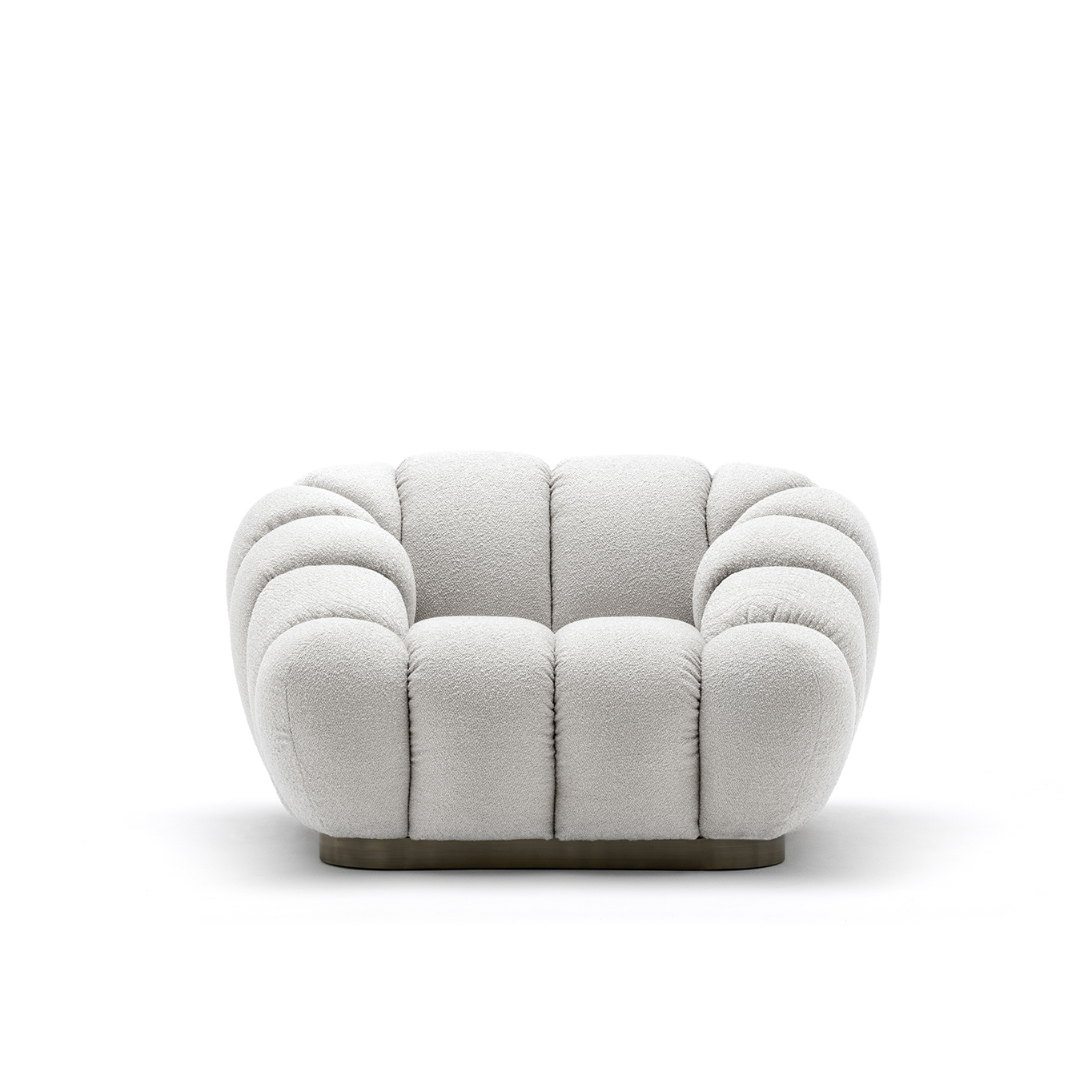 Tresor Occasional