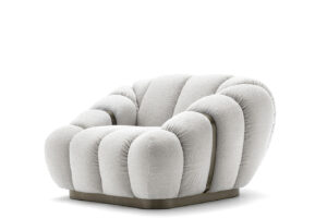 Tresor Occasional