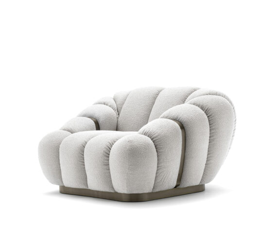Tresor Occasional