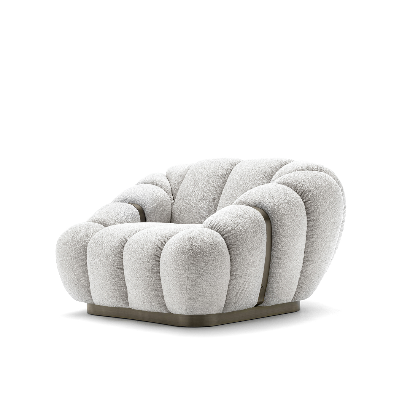 Tresor Occasional