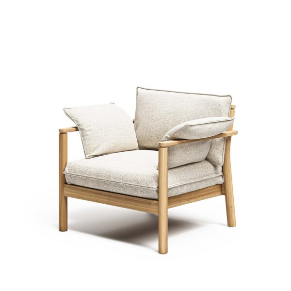 APACHE-armchair-v2