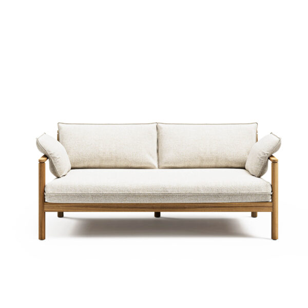 APACHE-sofa-v1
