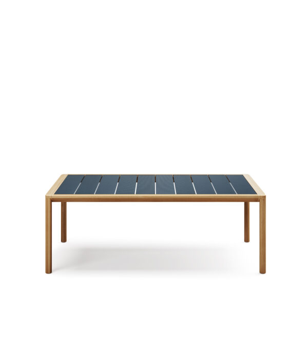 Apache Table