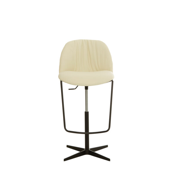 Olympia stool